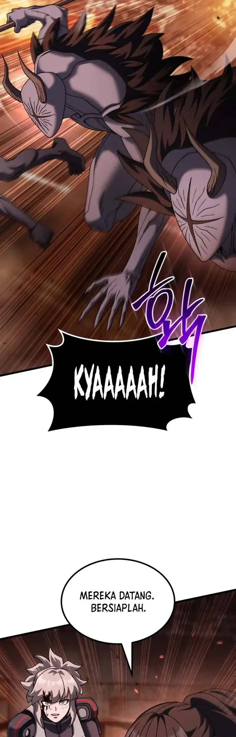 Chapter 59 - halaman 85