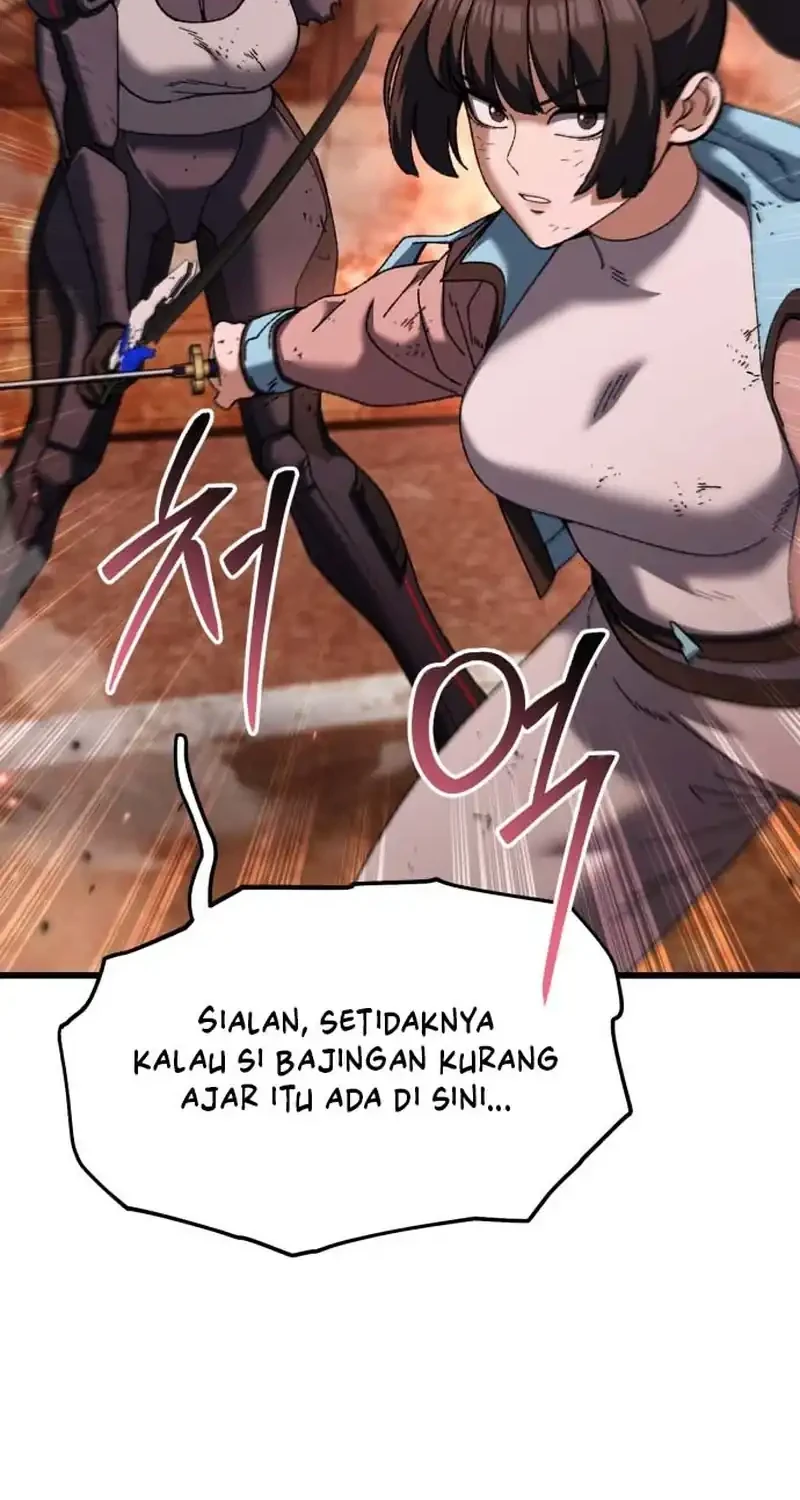 Chapter 59 - halaman 86