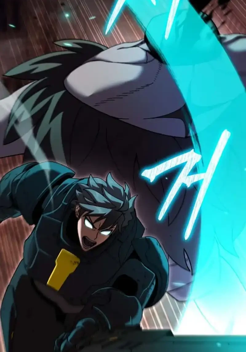 Chapter 59 - halaman 94