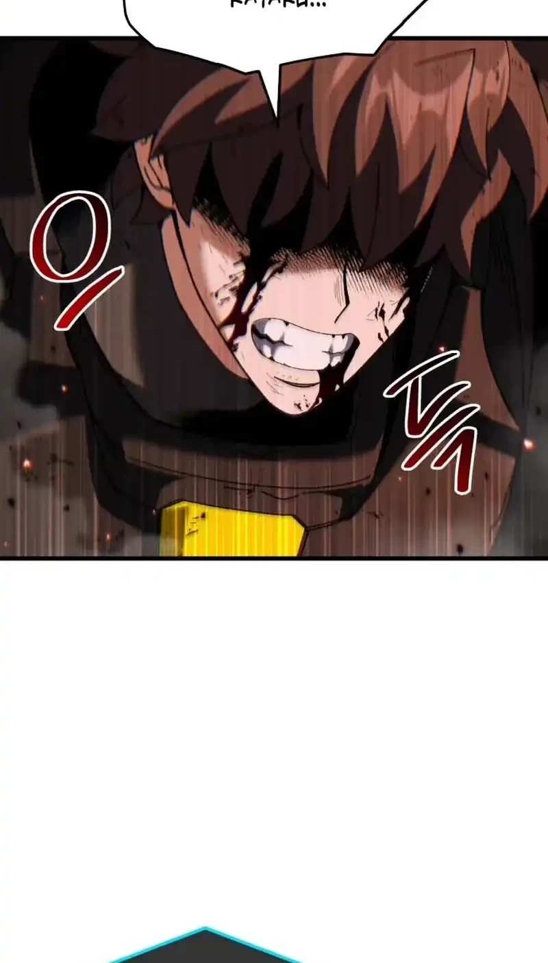 Chapter 59 - halaman 100