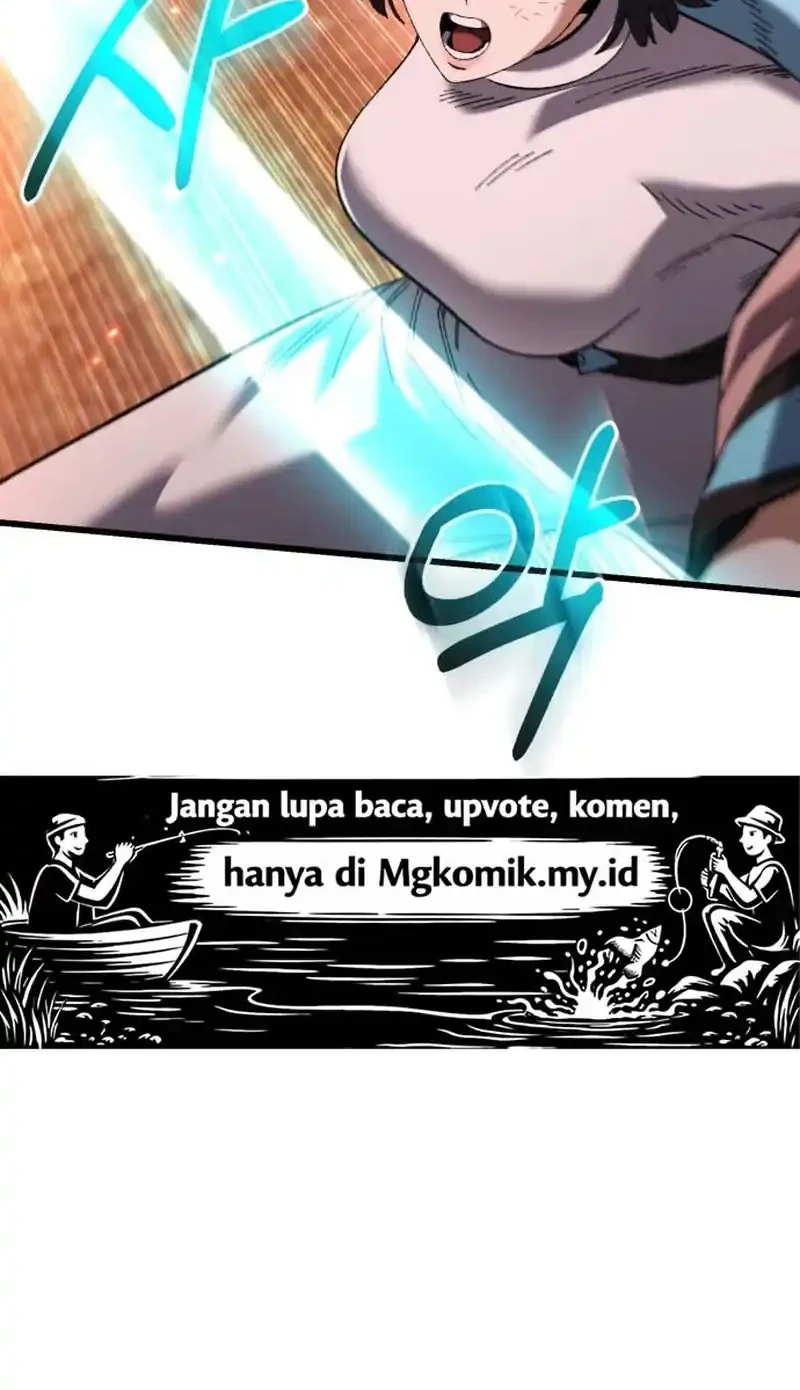 Chapter 59 - halaman 104