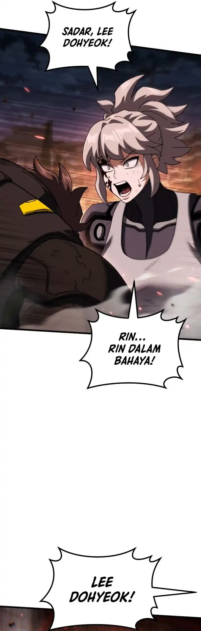 Chapter 59 - halaman 107
