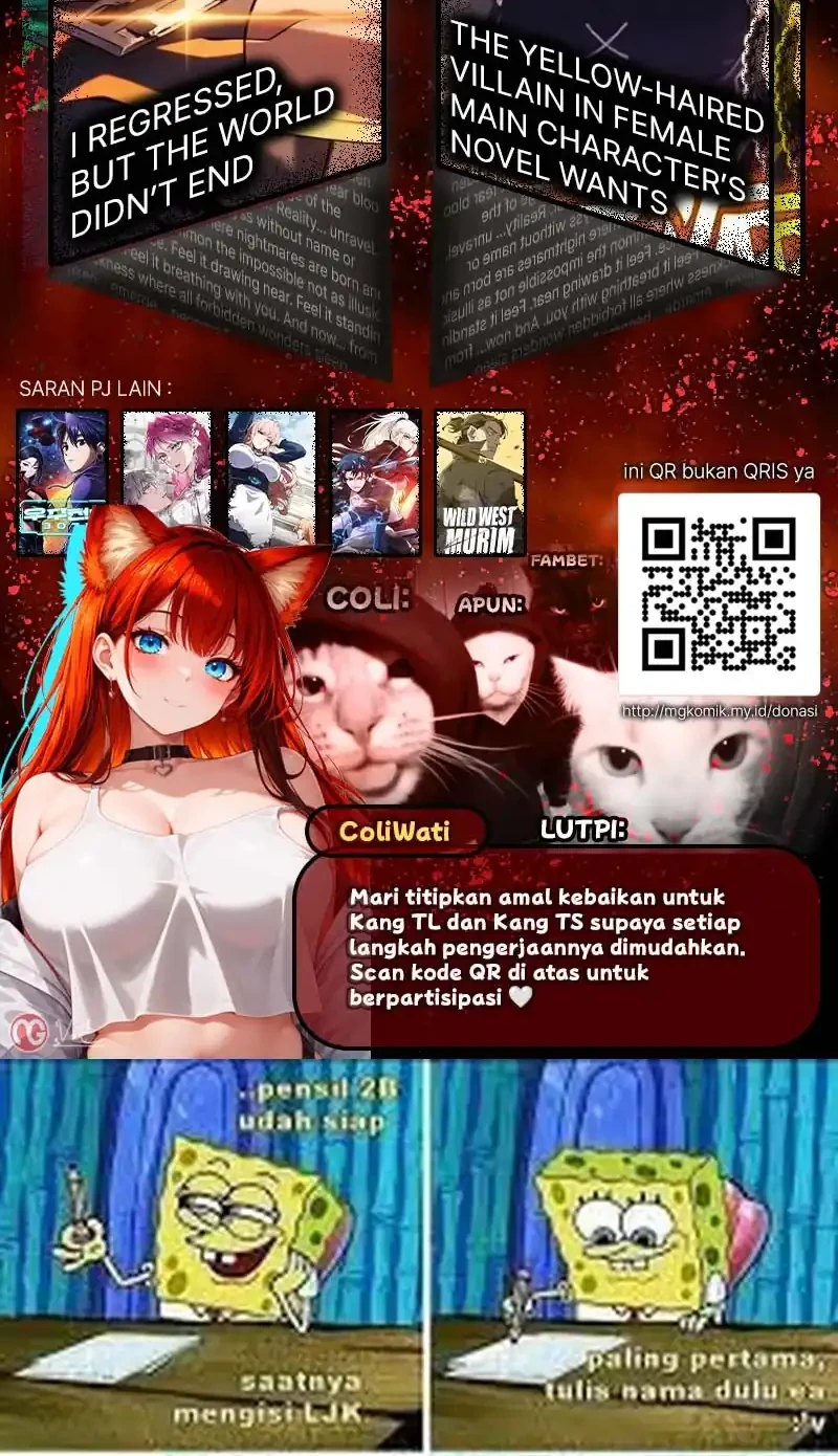 Chapter 59 - halaman 112
