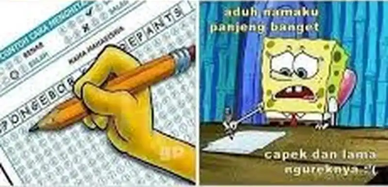Chapter 59 - halaman 113
