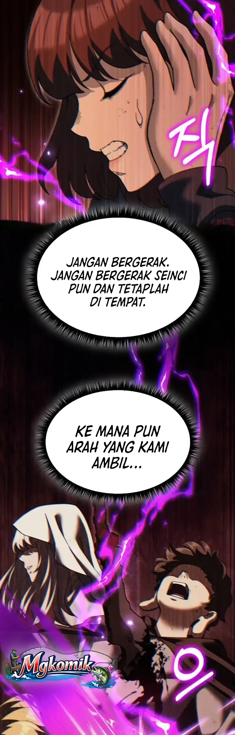Chapter 60 - halaman 84