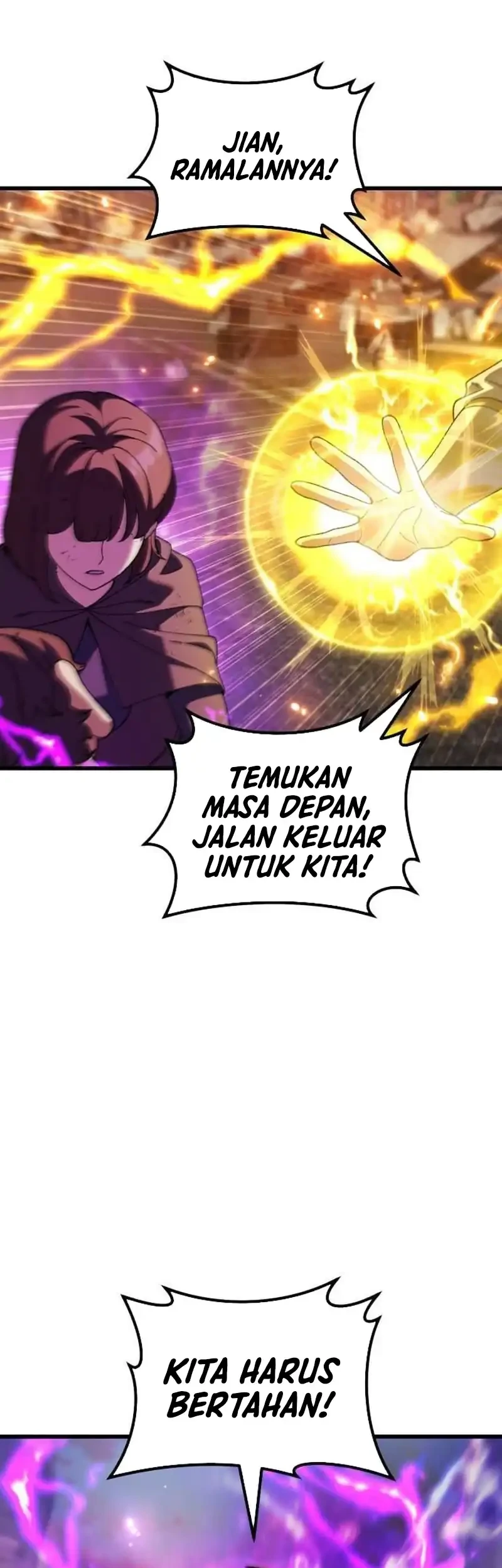 Chapter 60 - halaman 96