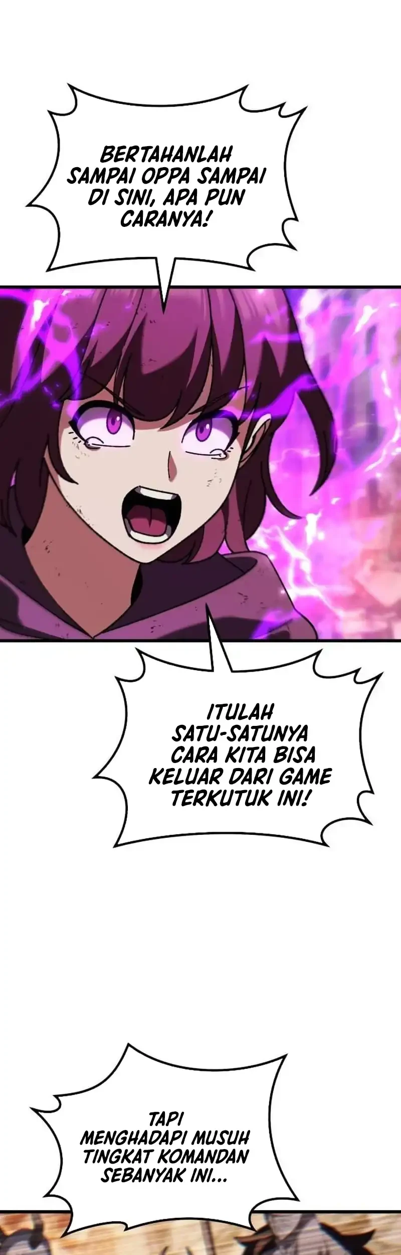 Chapter 60 - halaman 98