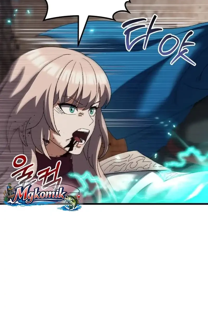 Chapter 61 - halaman 22
