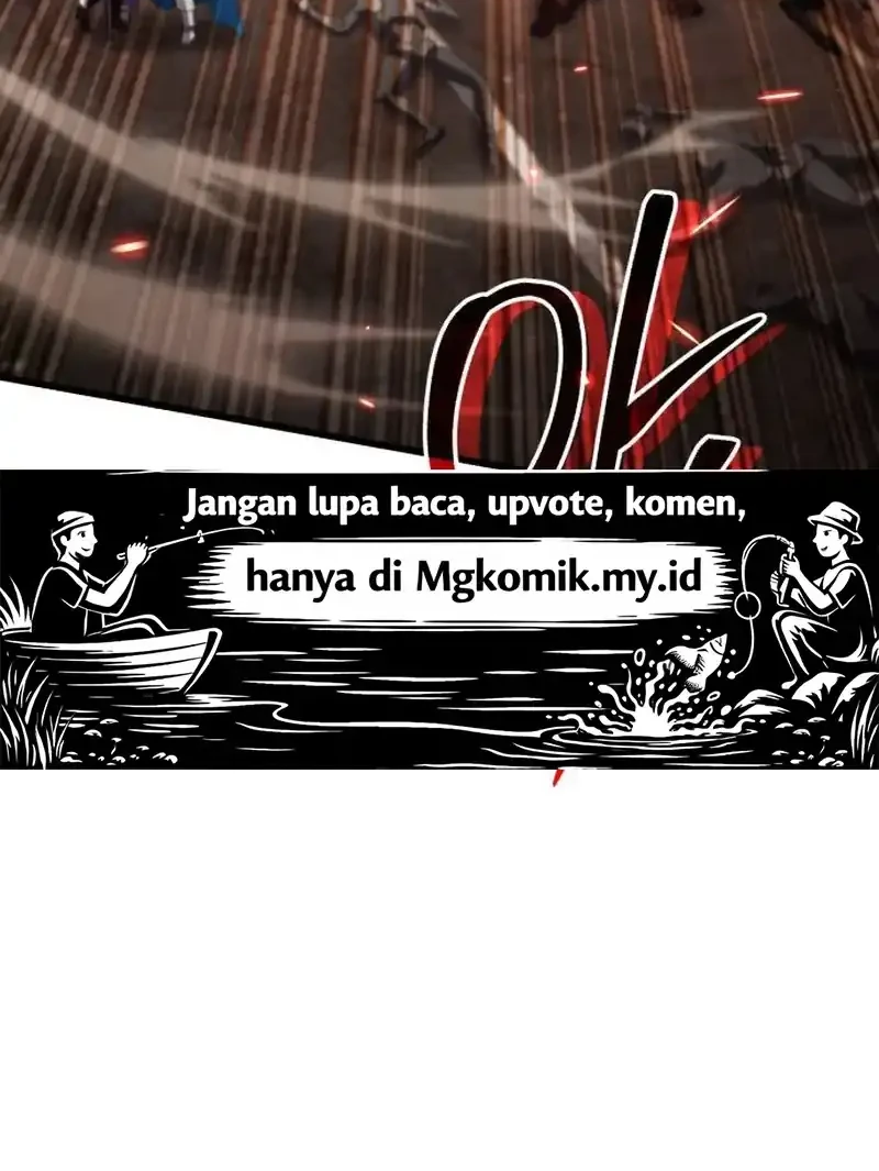 Chapter 61 - halaman 29