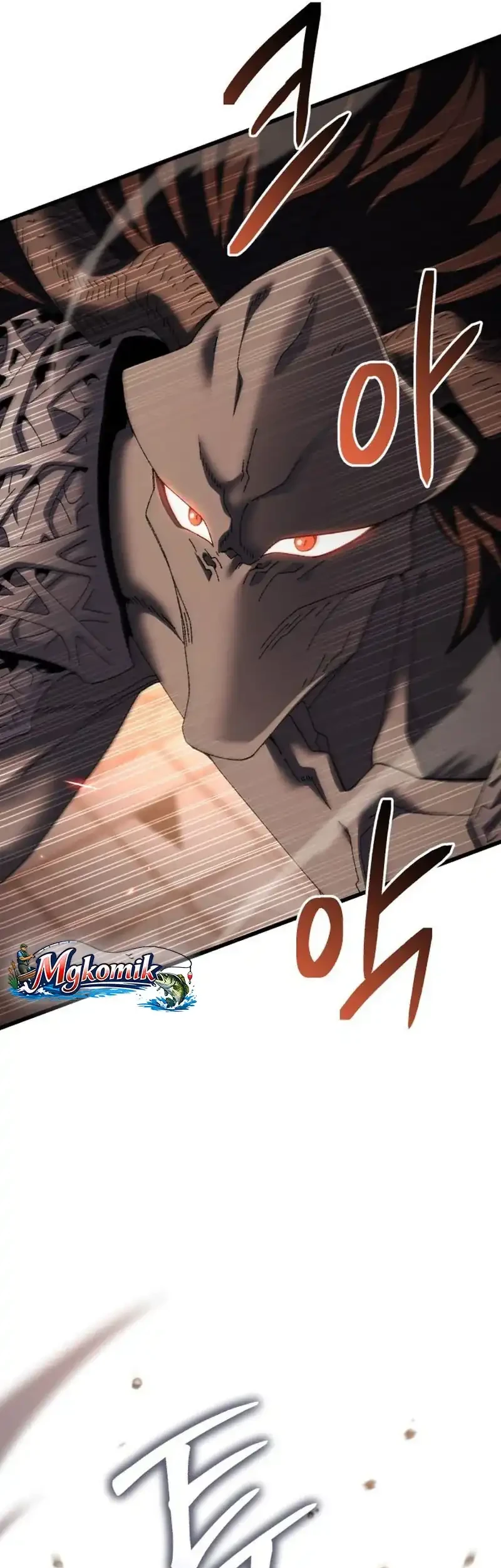 Chapter 61 - halaman 37