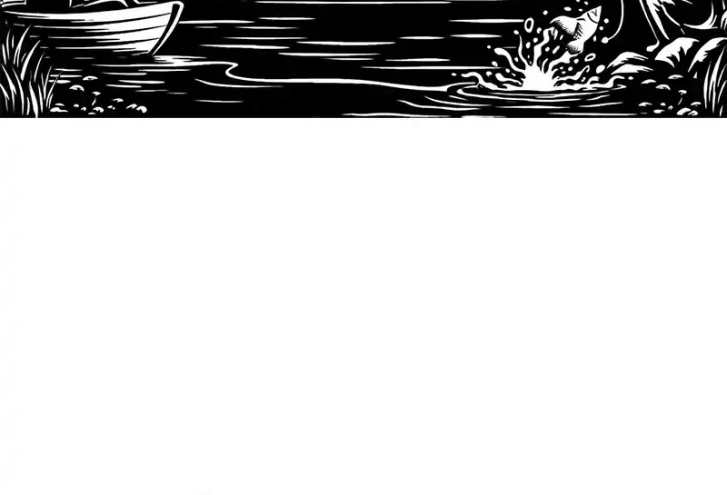 Chapter 61 - halaman 40