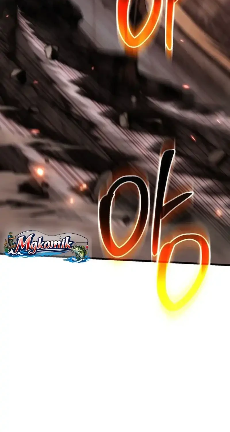 Chapter 61 - halaman 44