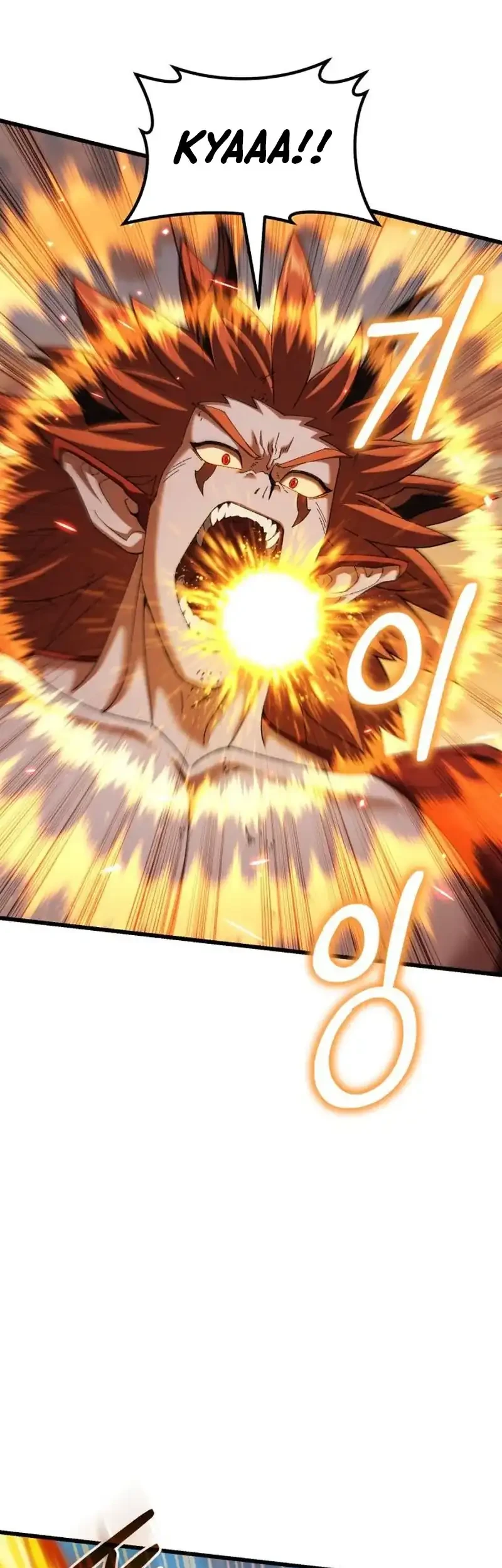 Chapter 61 - halaman 49