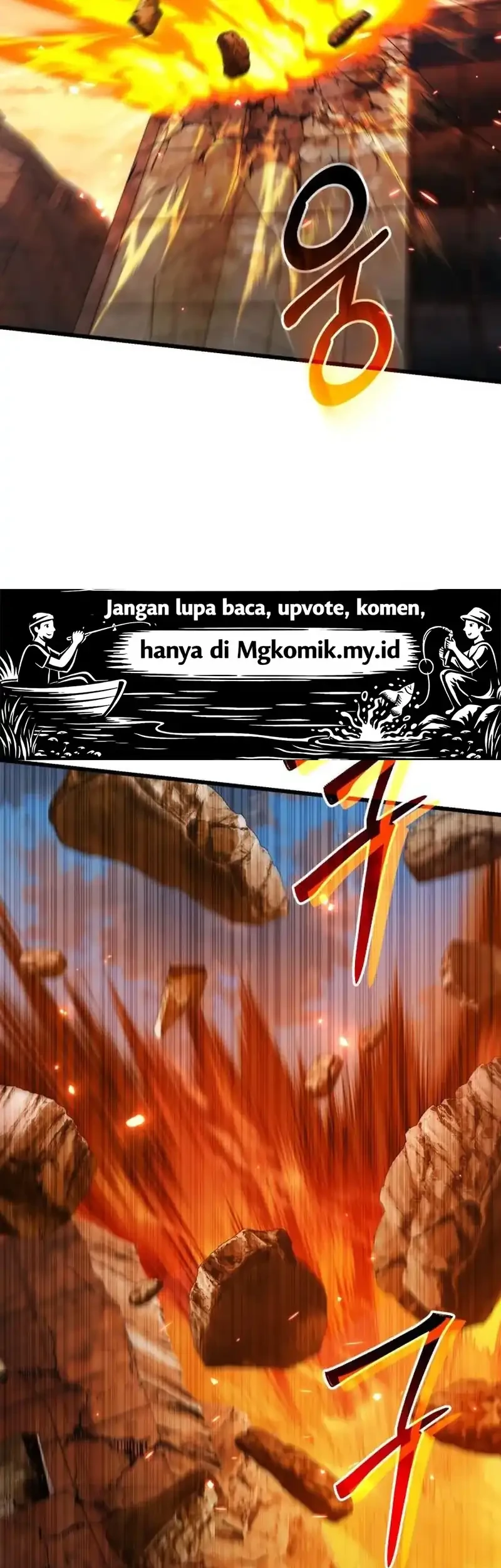 Chapter 61 - halaman 51