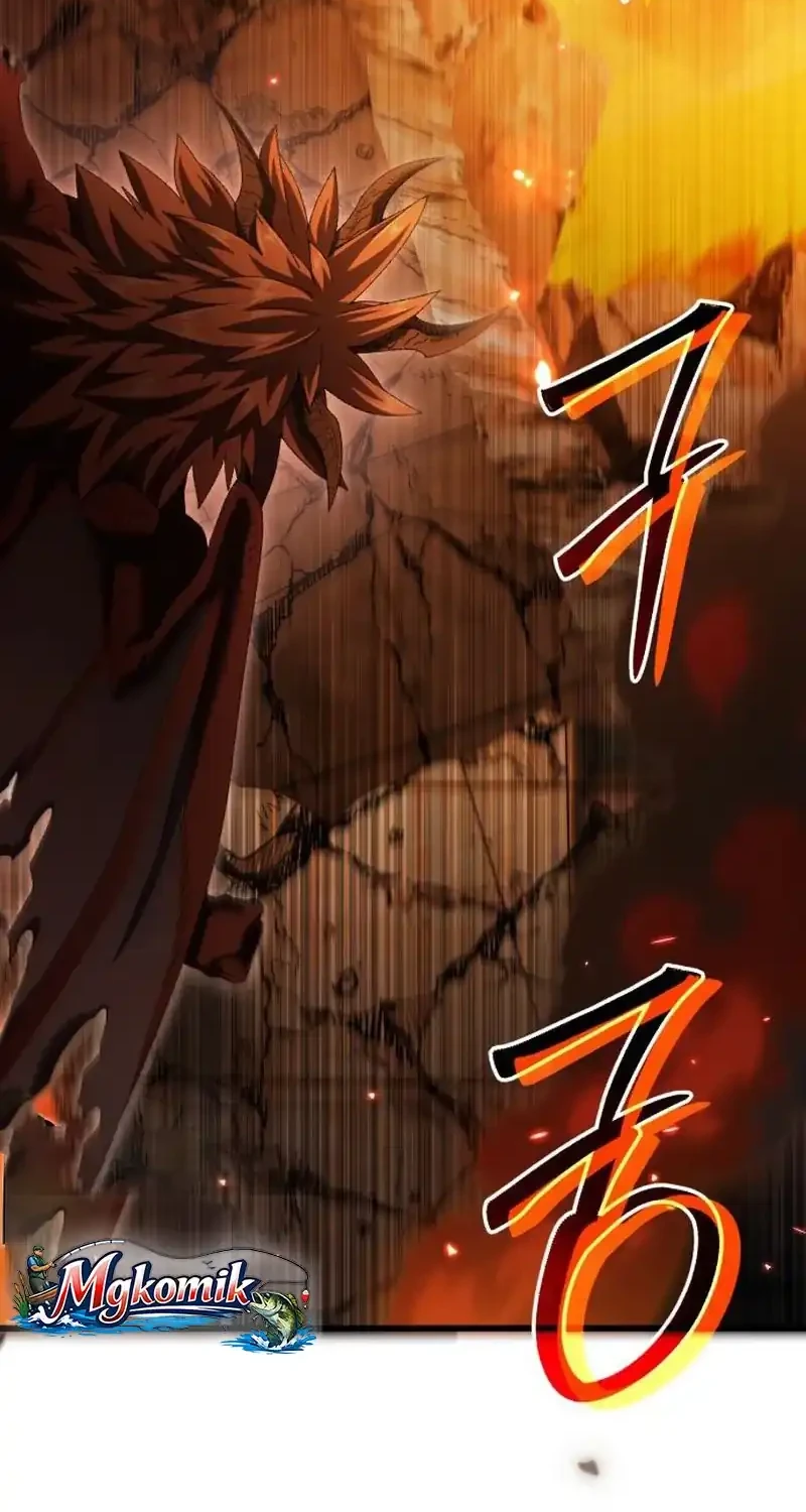 Chapter 61 - halaman 52
