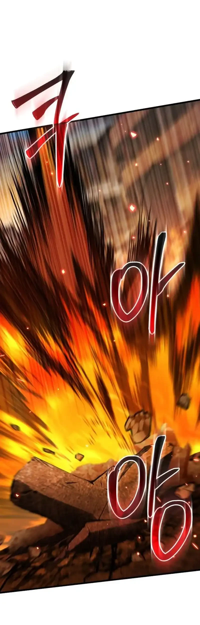 Chapter 61 - halaman 59