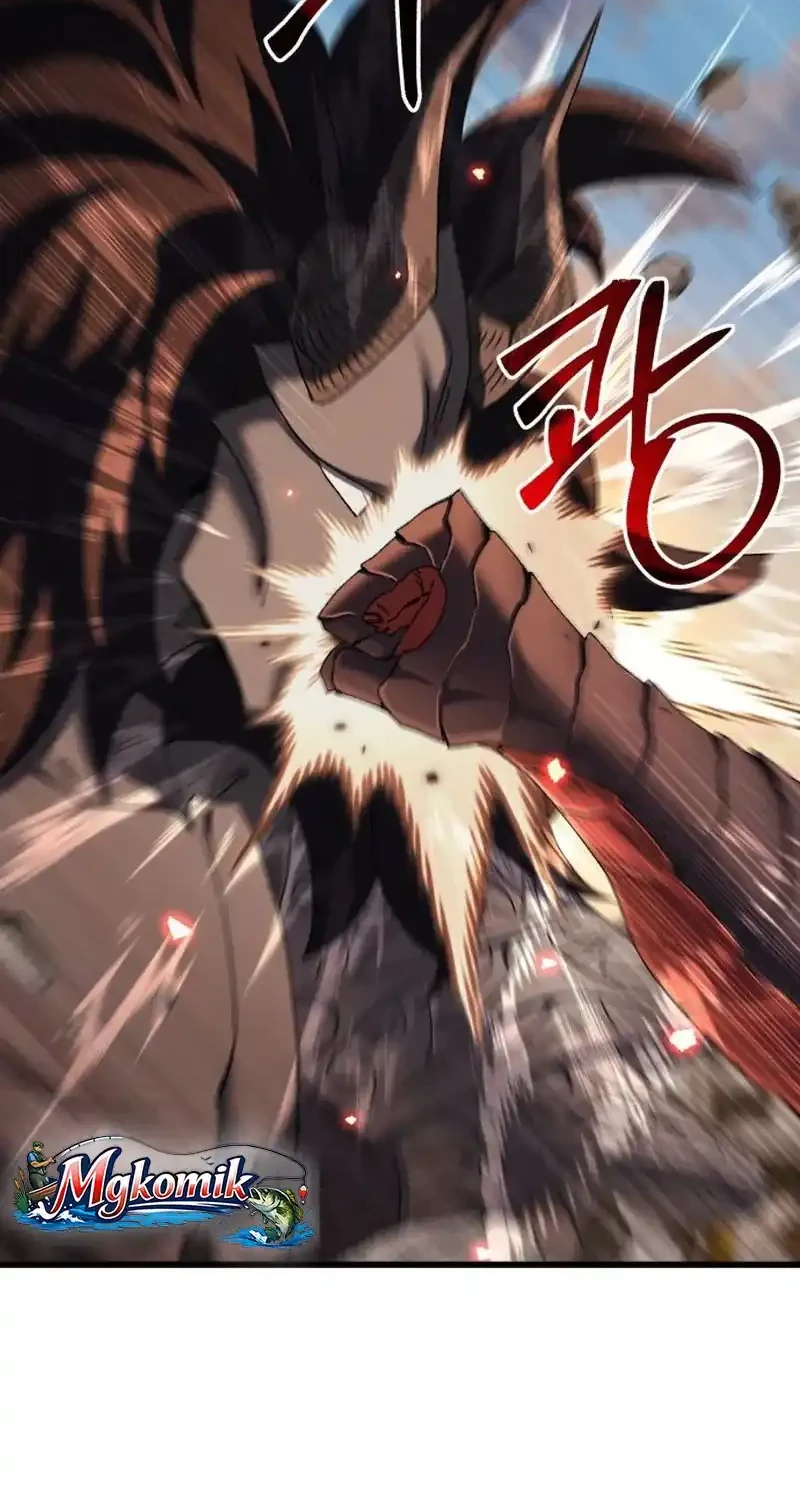 Chapter 61 - halaman 69