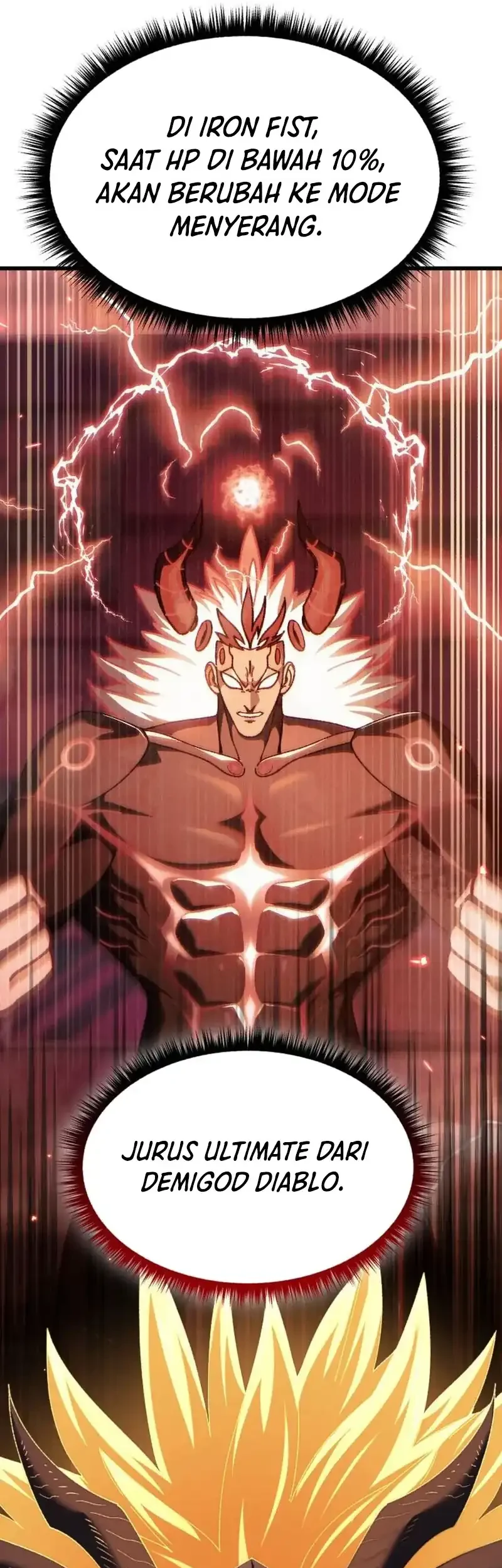 Chapter 61 - halaman 75