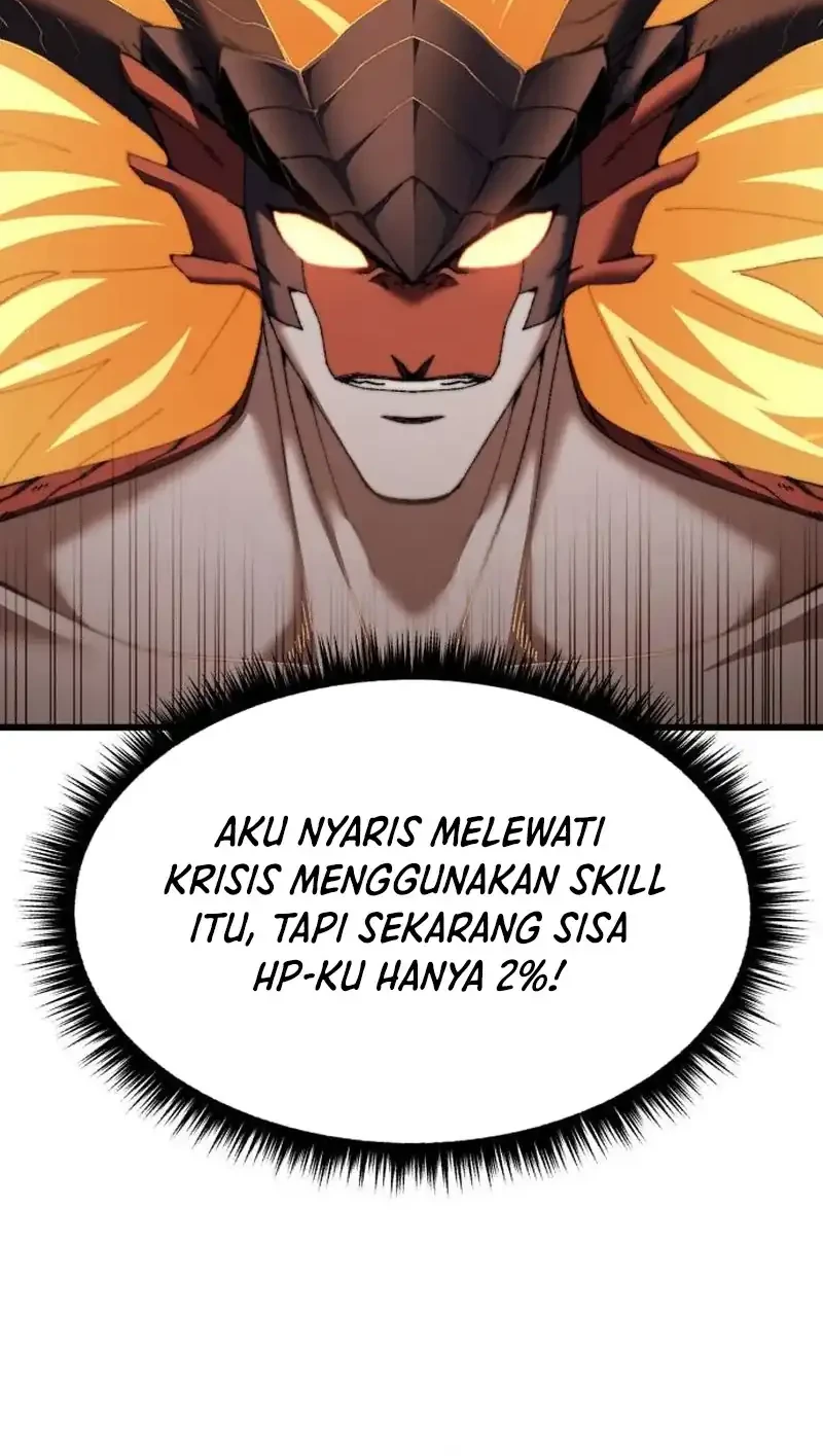 Chapter 61 - halaman 76