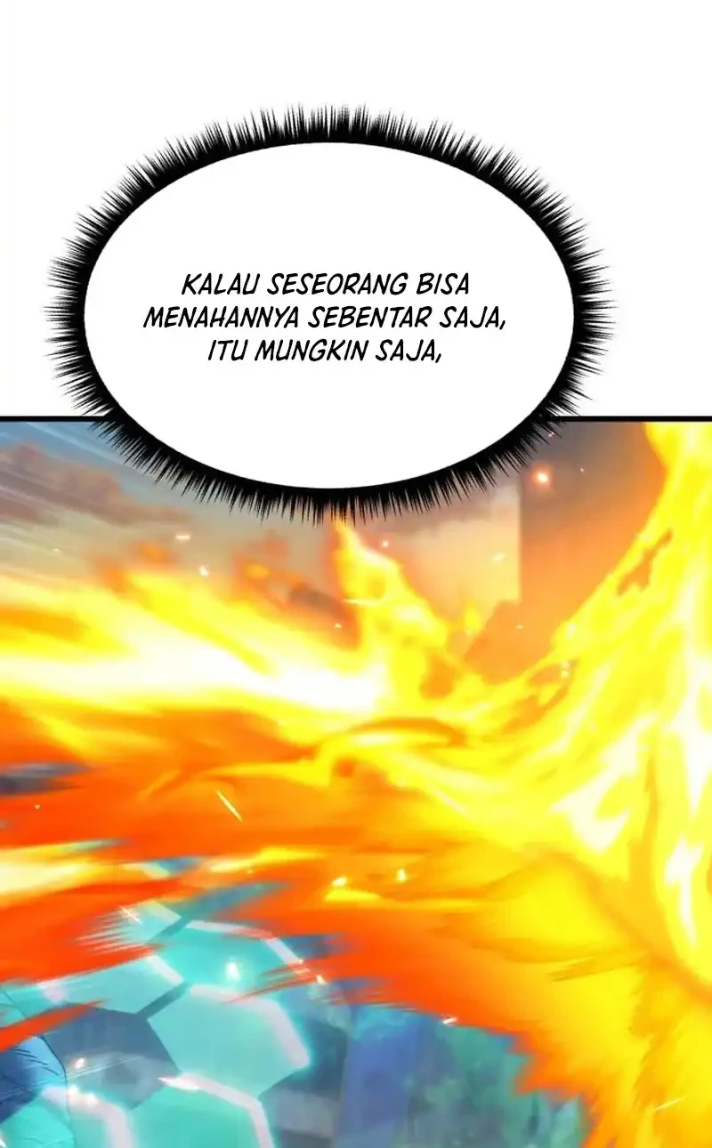 Chapter 61 - halaman 80