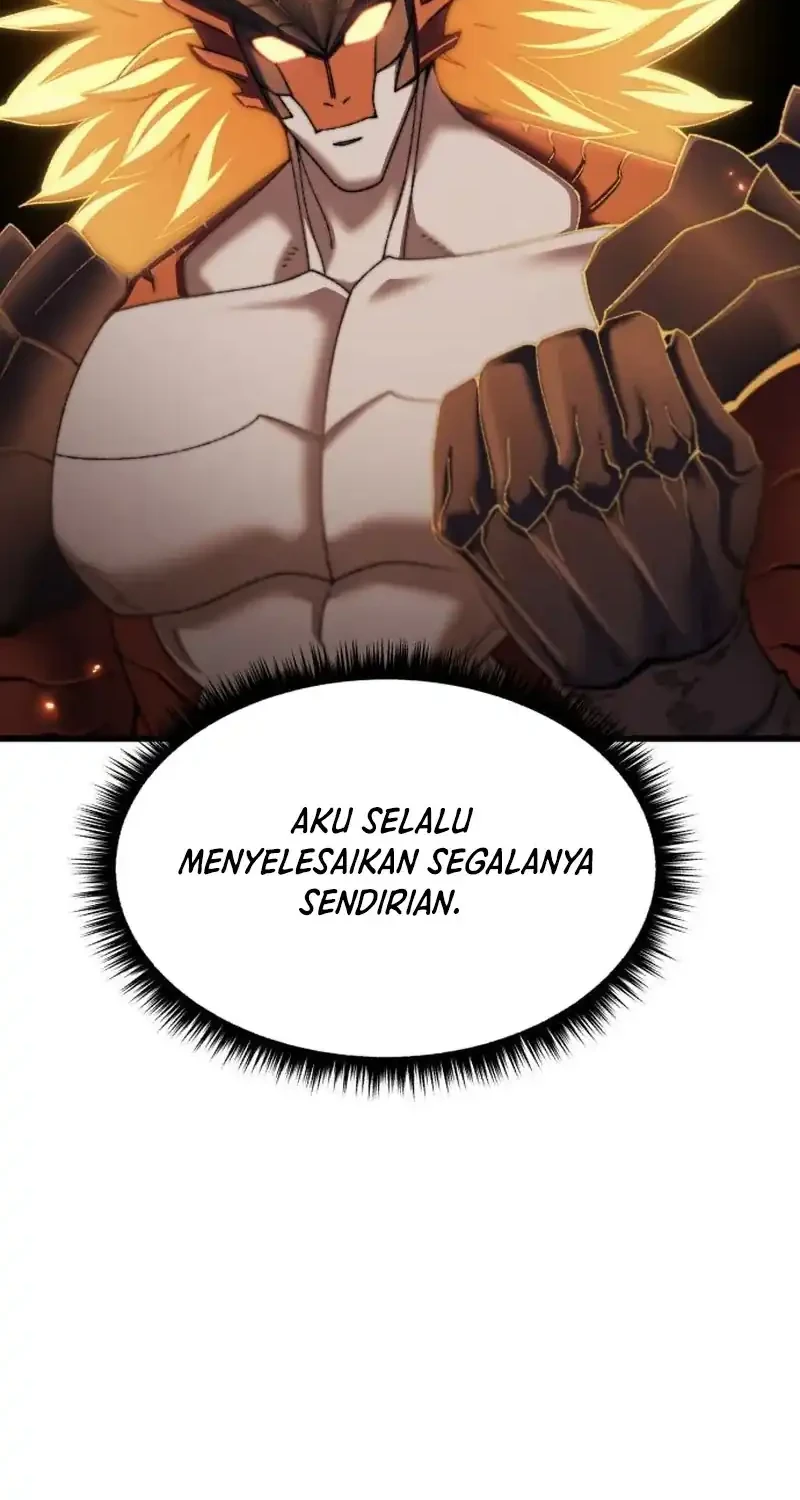 Chapter 61 - halaman 84