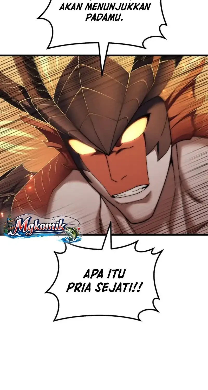 Chapter 61 - halaman 86