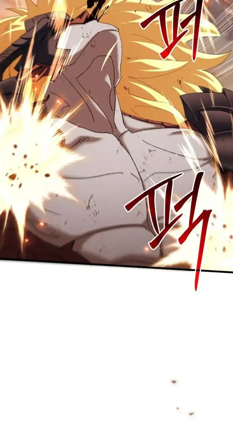 Chapter 61 - halaman 88