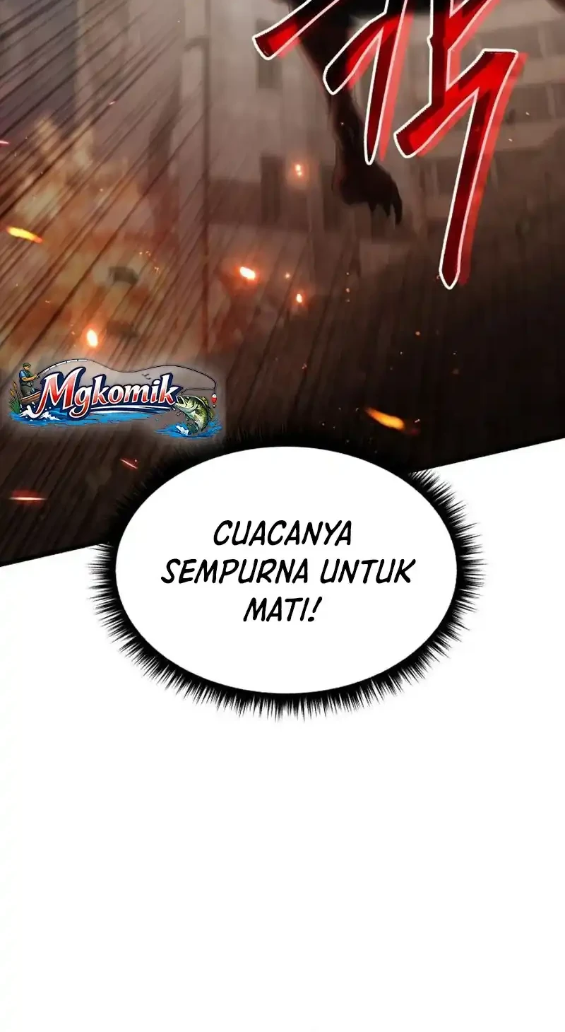 Chapter 61 - halaman 90