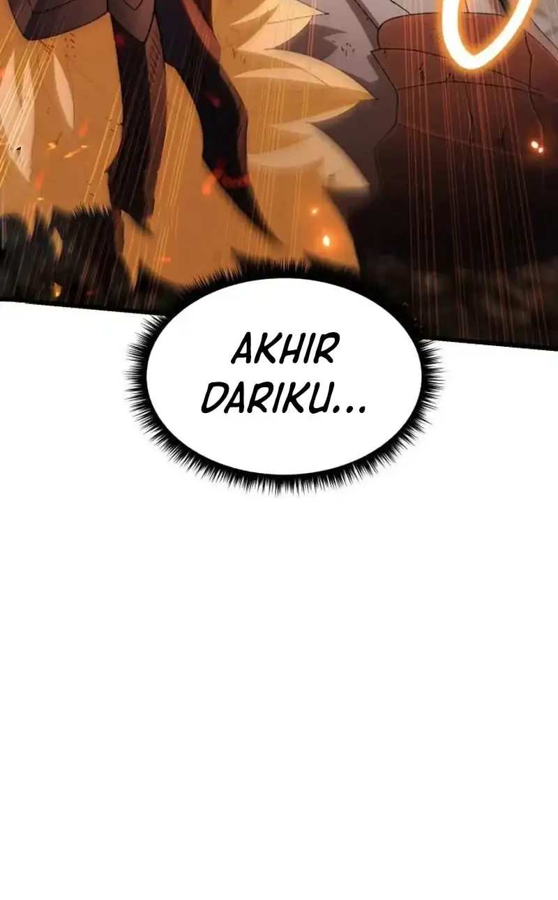 Chapter 61 - halaman 105