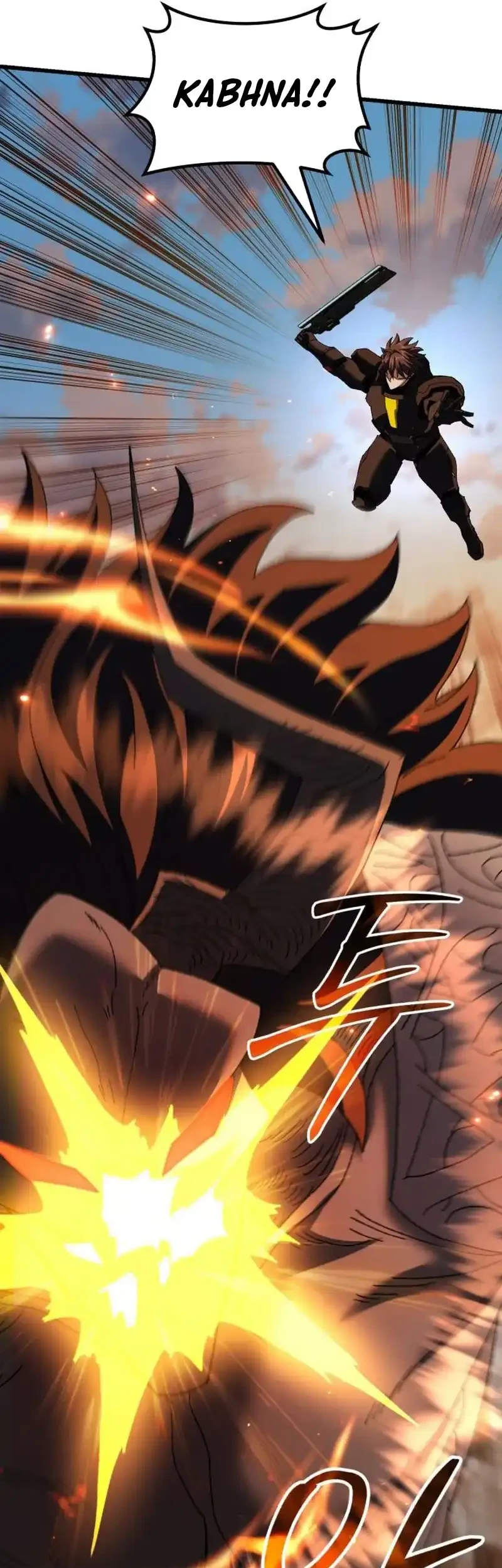 Chapter 61 - halaman 106