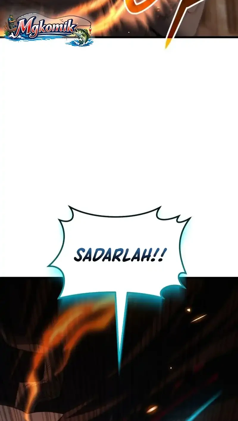 Chapter 61 - halaman 107
