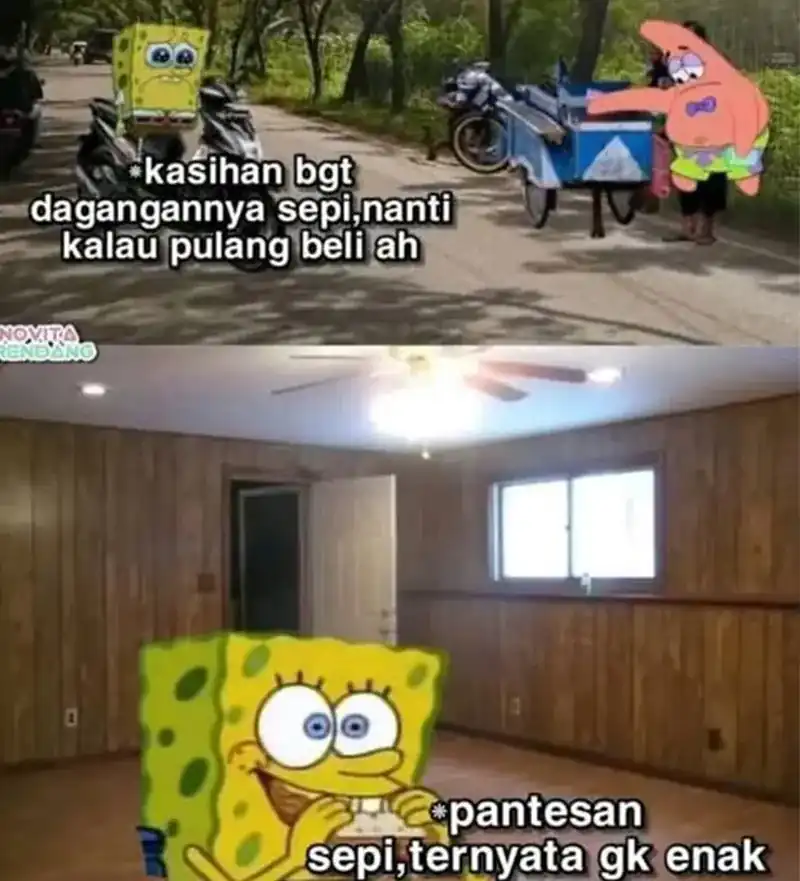 Chapter 61 - halaman 112