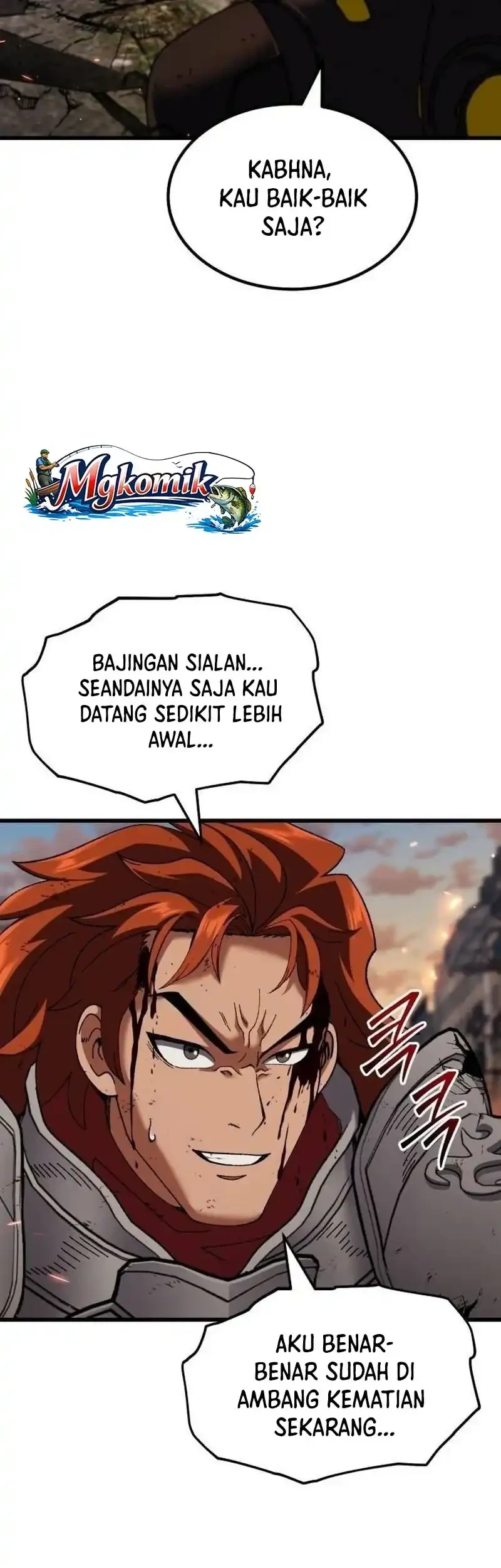 Chapter 62 - halaman 30