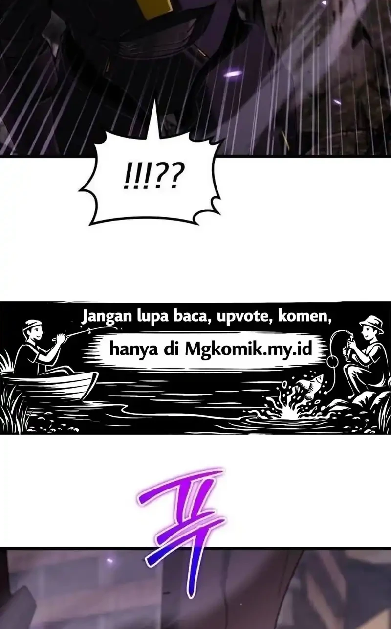 Chapter 62 - halaman 39
