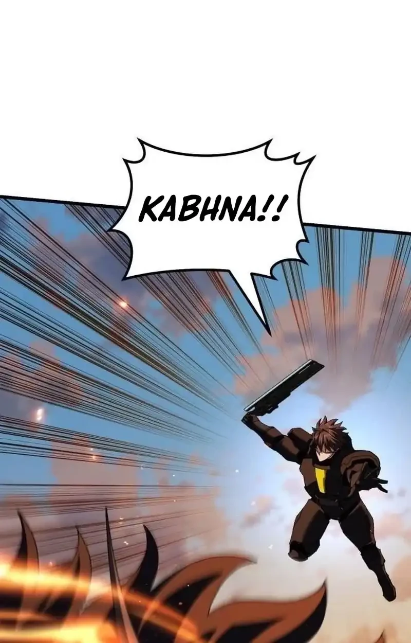 Chapter 62 - halaman 3