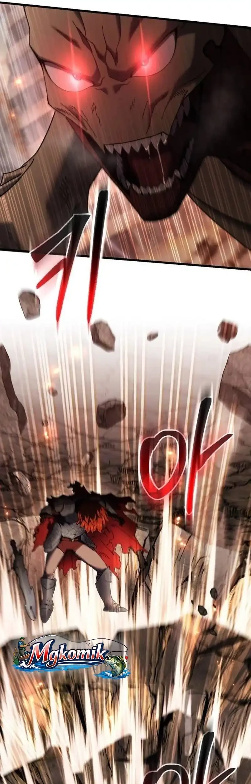 Chapter 62 - halaman 47