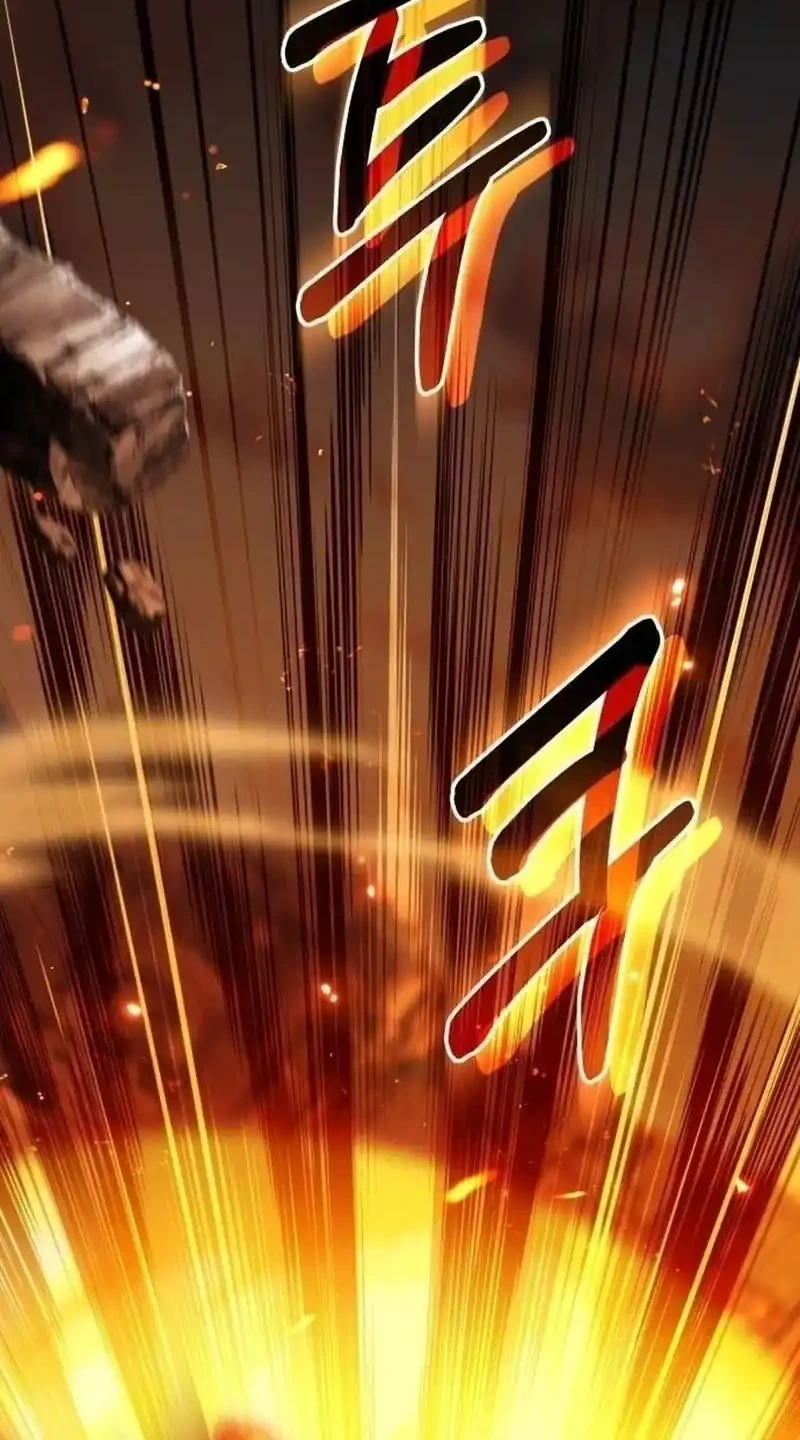 Chapter 62 - halaman 50
