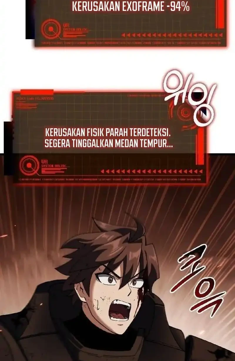 Chapter 62 - halaman 56