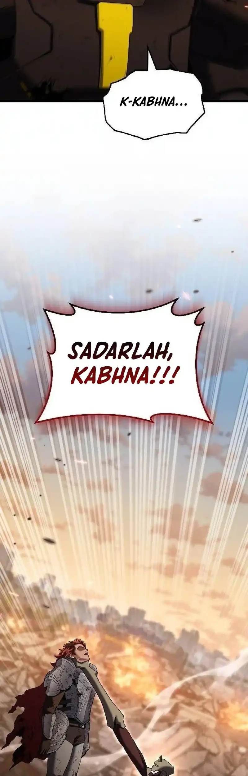 Chapter 62 - halaman 57