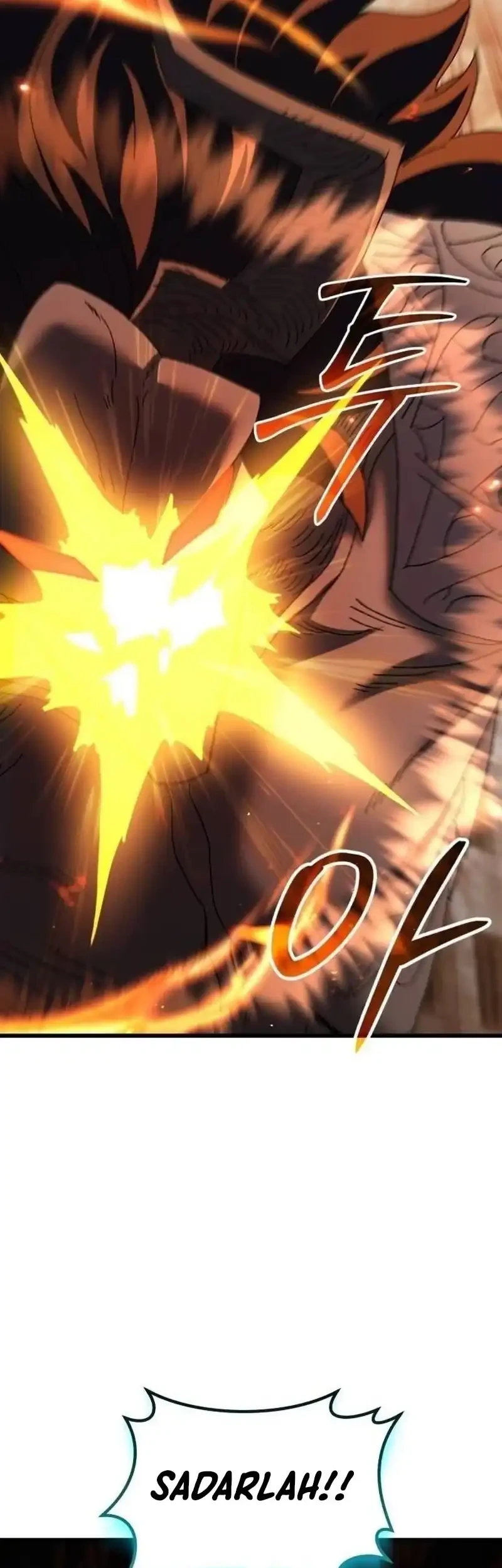Chapter 62 - halaman 4