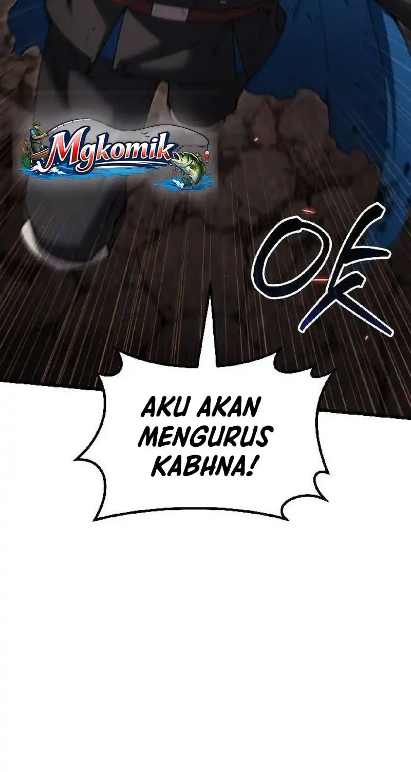 Chapter 62 - halaman 62
