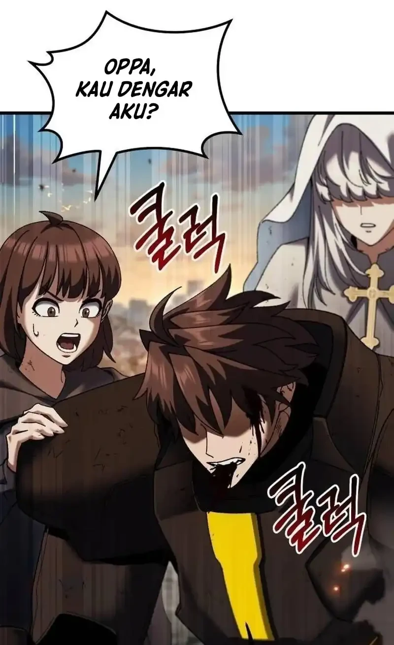 Chapter 62 - halaman 66