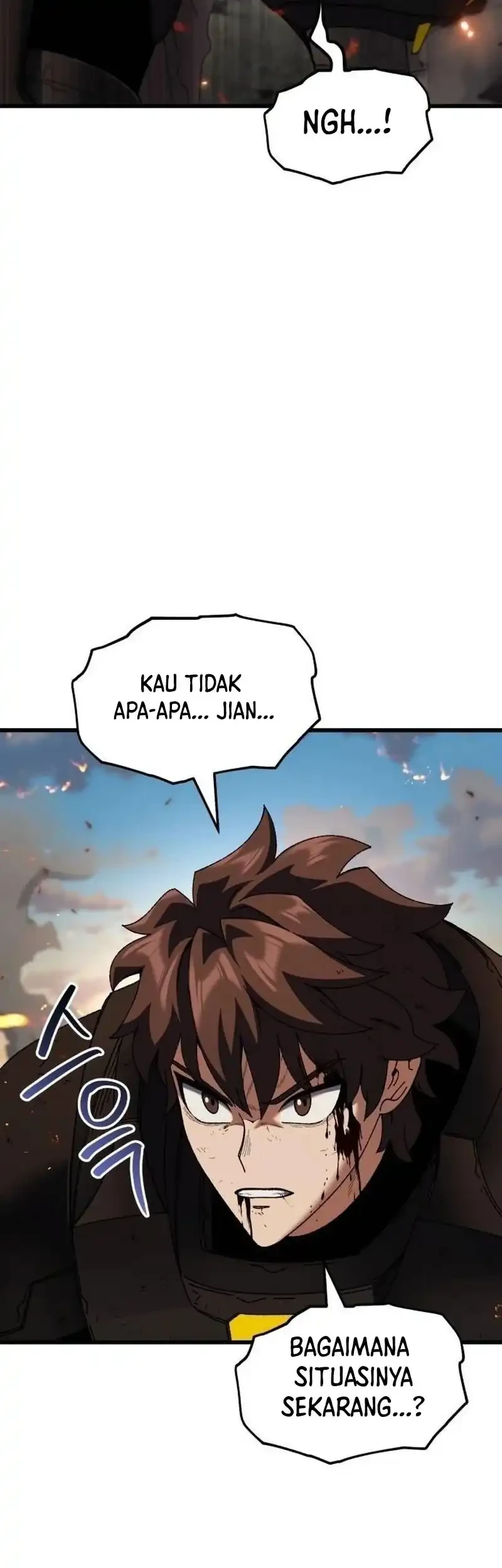 Chapter 62 - halaman 67