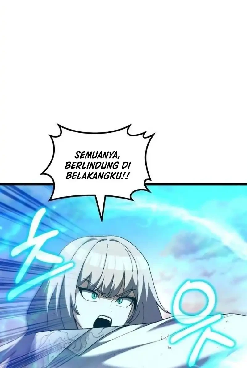 Chapter 62 - halaman 72