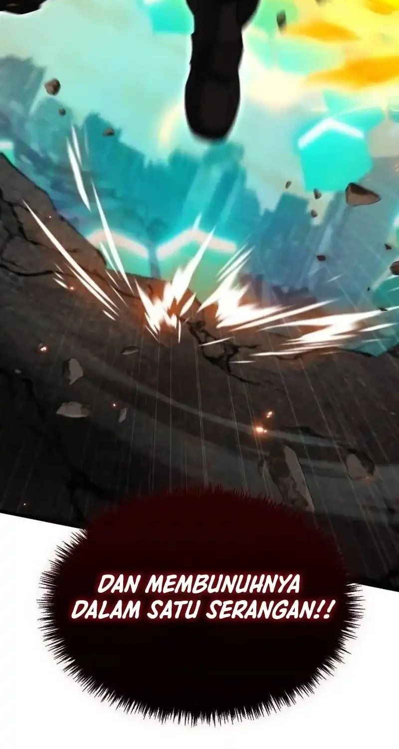 Chapter 62 - halaman 86
