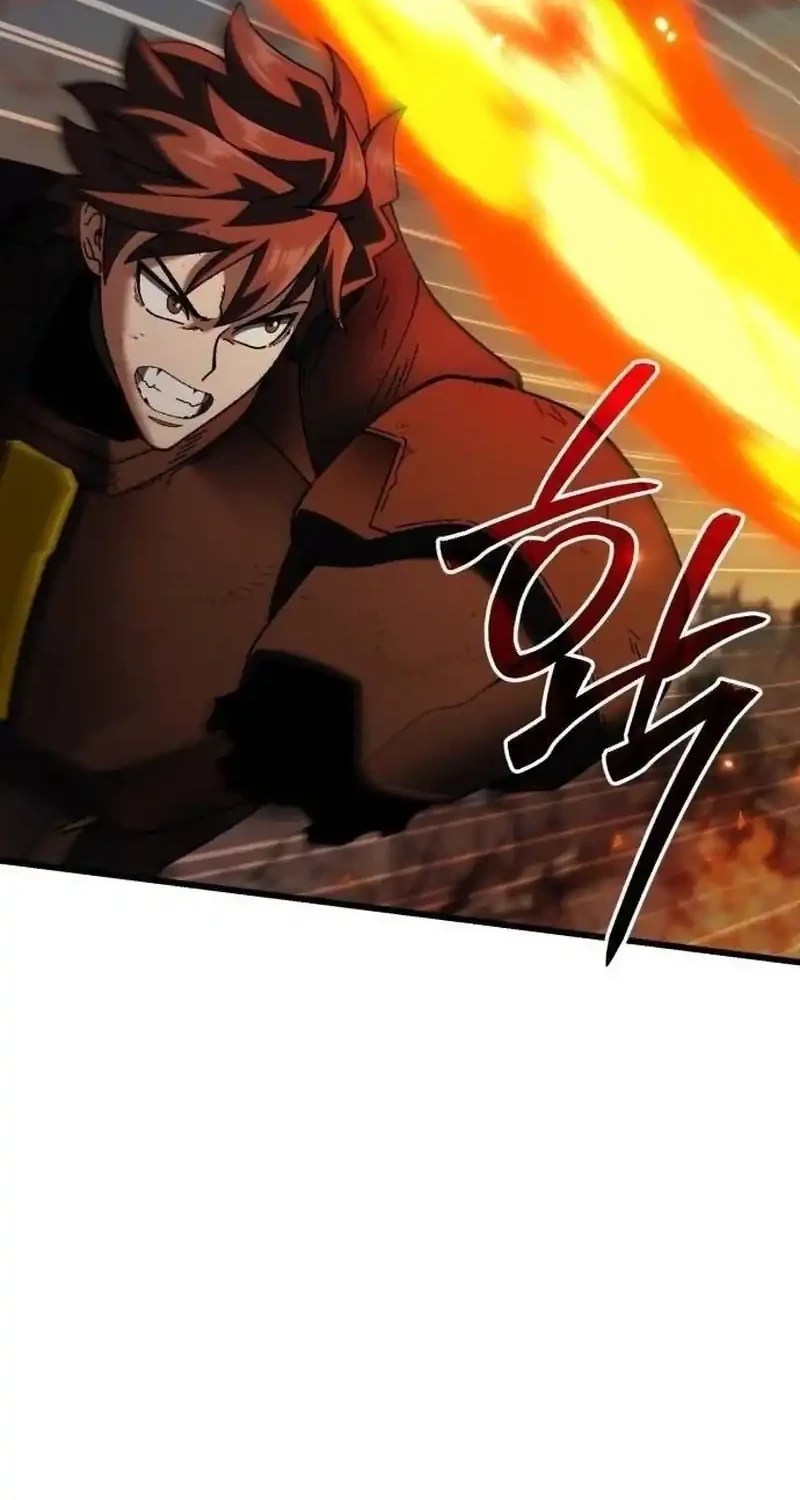 Chapter 62 - halaman 88