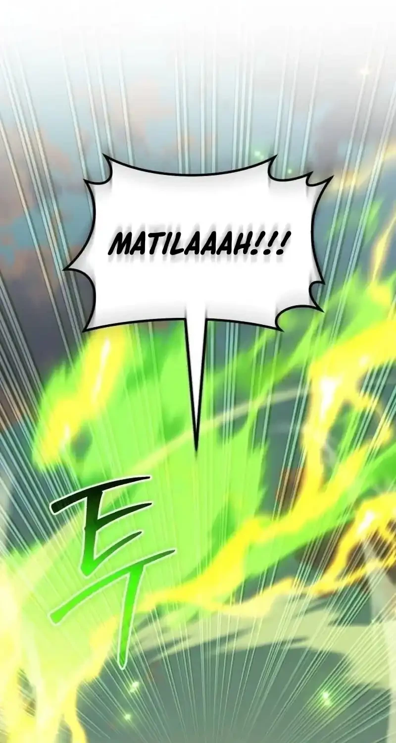 Chapter 62 - halaman 96