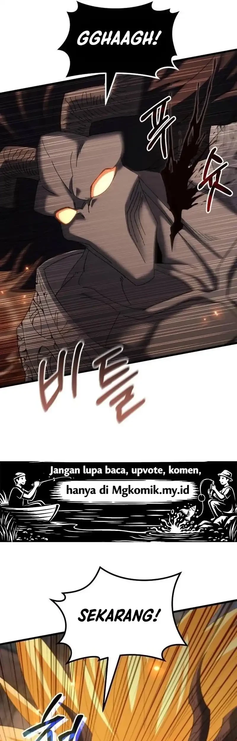 Chapter 62 - halaman 8