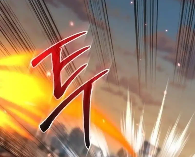 Chapter 62 - halaman 104
