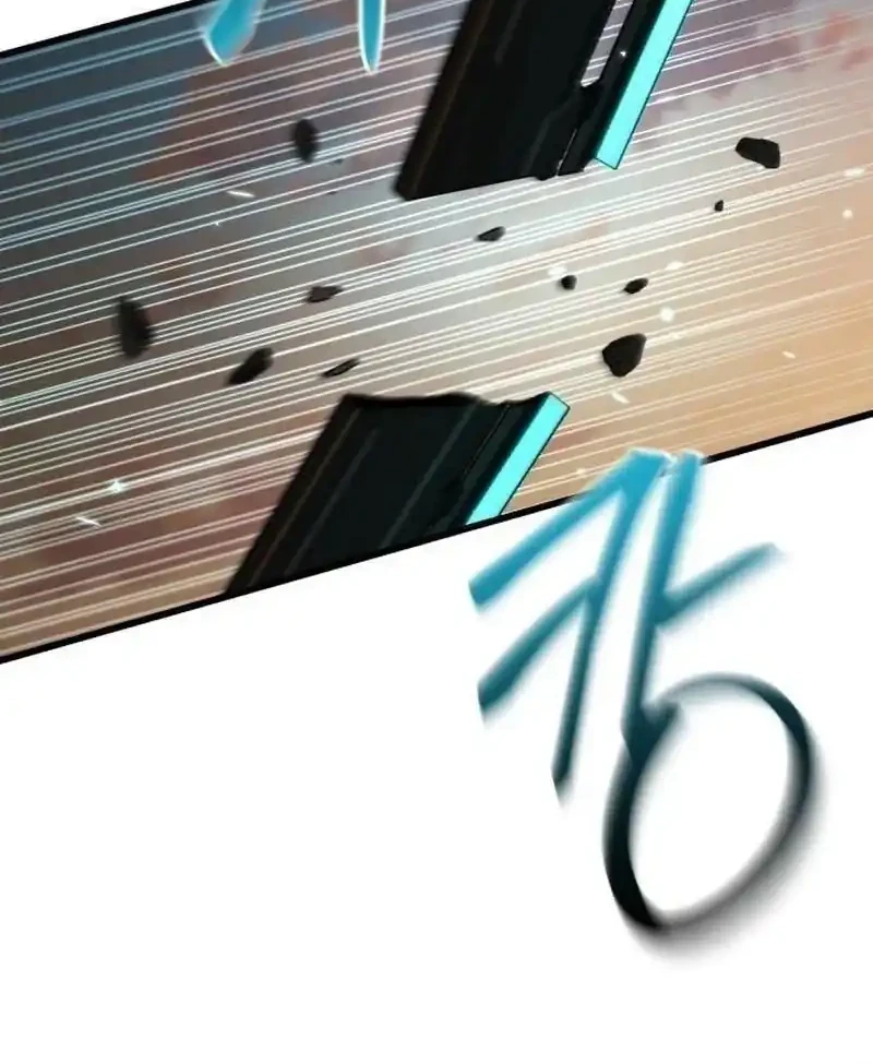 Chapter 62 - halaman 108